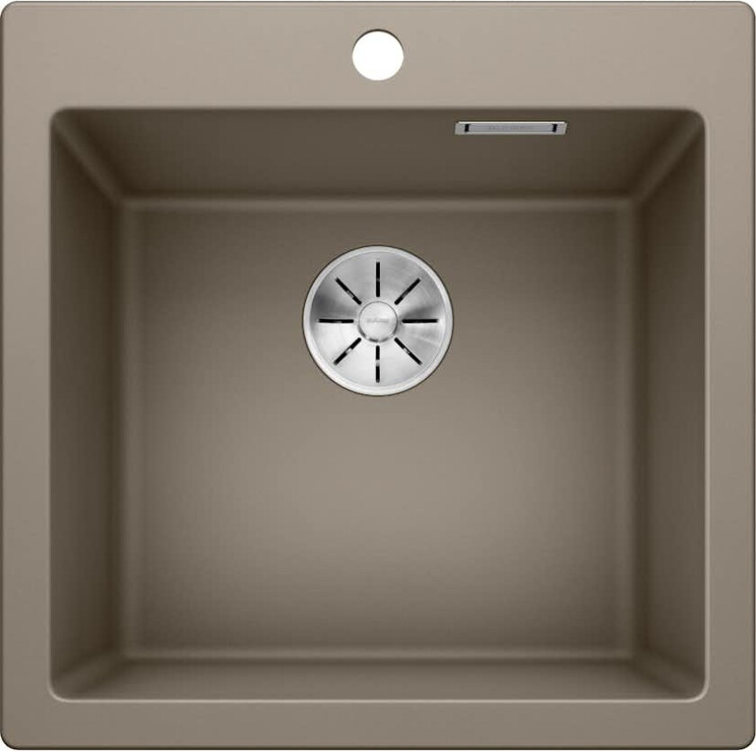 Kjøkkenvask Blanco Pleon 5 Silgranitt InFino