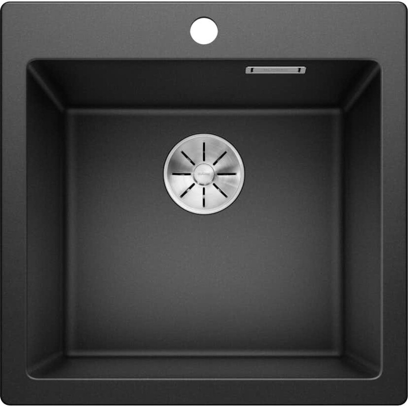 Kjøkkenvask Blanco Pleon 5 Silgranitt InFino