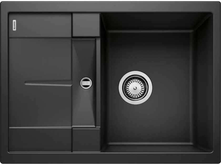 Kjøkkenvask Blanco Metra 45 S Compact