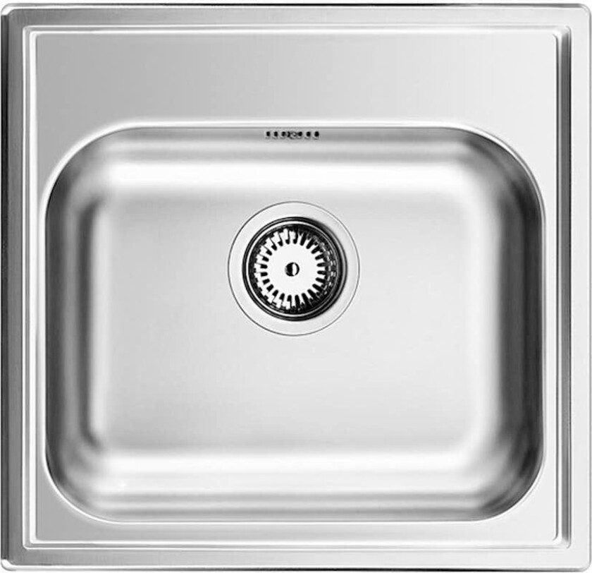 Kjøkkenvask Blanco Livit 45