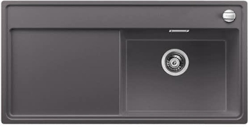 Kjøkkenvask Blanco Zenar XL 6 S F