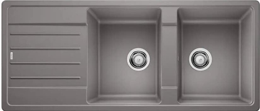 Kjøkkenvask Blanco Legra 8 S