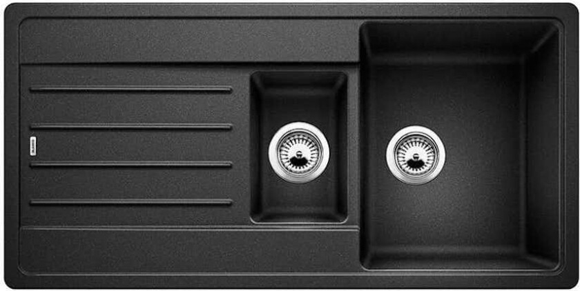 Kjøkkenvask Blanco Legra 6 S