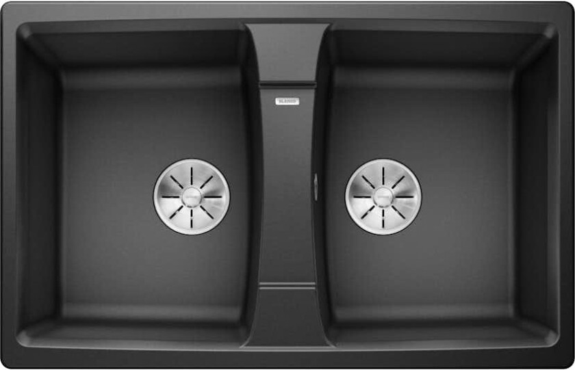 Kjøkkenvask Blanco Lexa 8 InFino