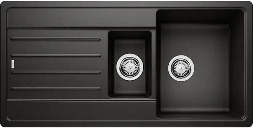 Kjøkkenvask Blanco Legra 6 S