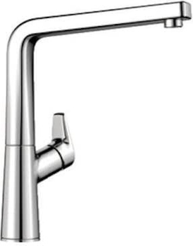 Kjøkkenbatteri Blanco Avona