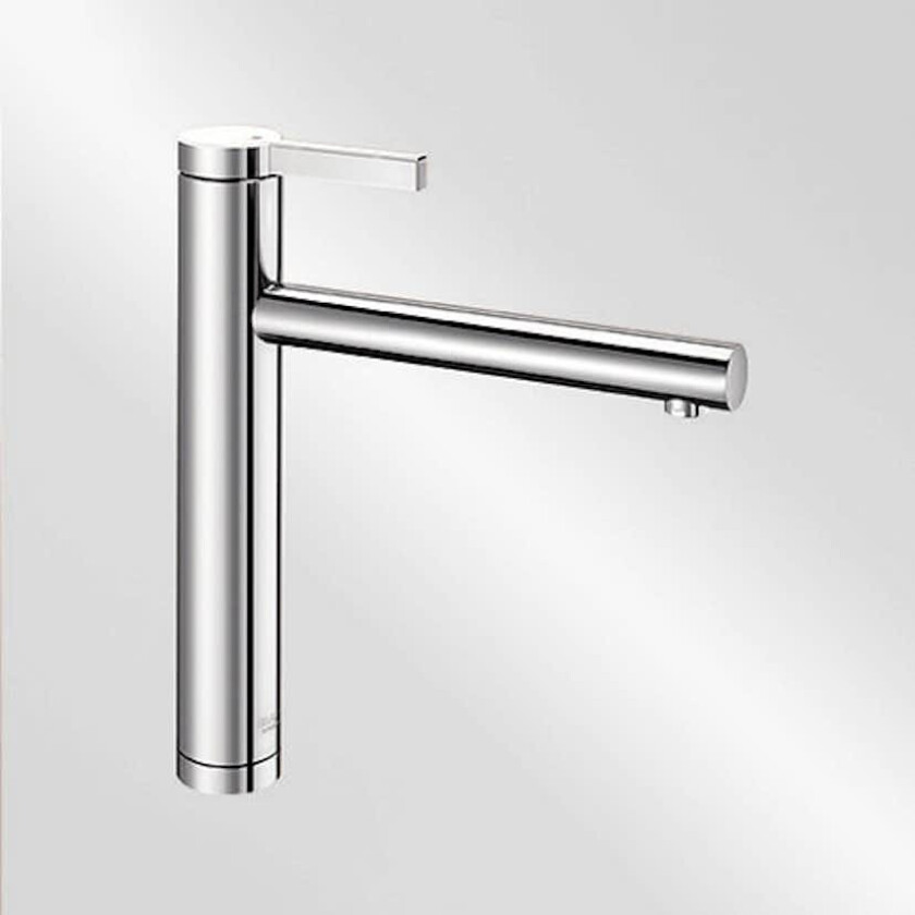 Kjøkkenbatteri Blanco Linee