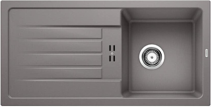 Kjøkkenvask Blanco Favum 45 S