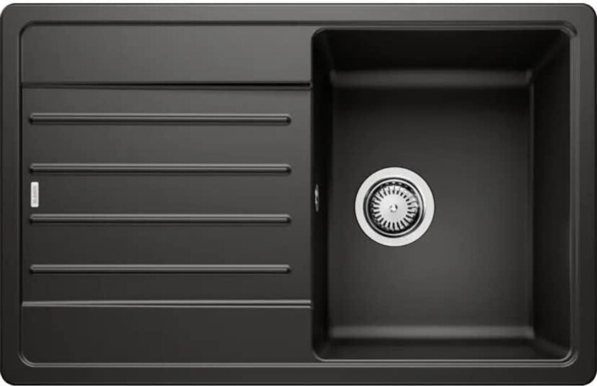 Kjøkkenvask Blanco Legra 45 S