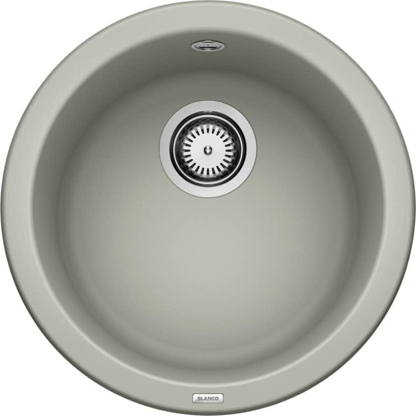 Kjøkkenvask Blanco Rondo