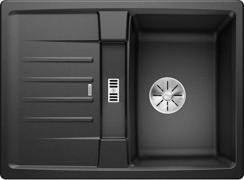 Kjøkkenvask Blanco Lexa 40 S InFino