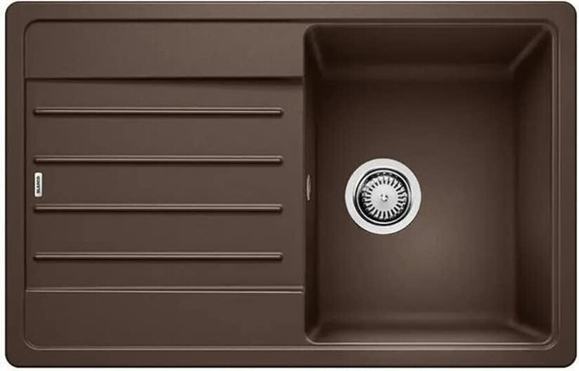 Kjøkkenvask Blanco Legra 45 S