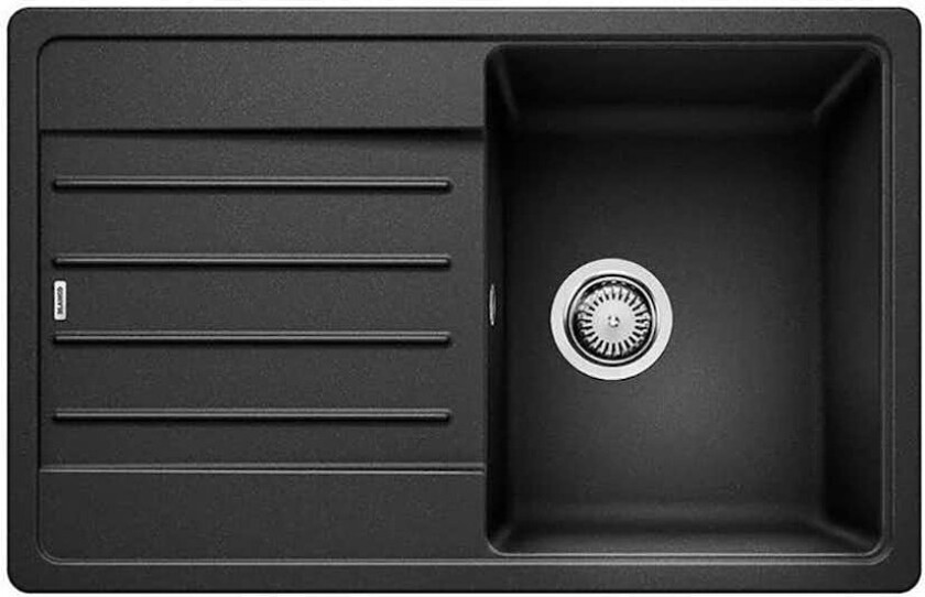 Kjøkkenvask Blanco Legra 45 S