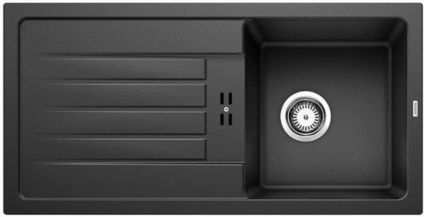 Kjøkkenvask Blanco Favum 45 S