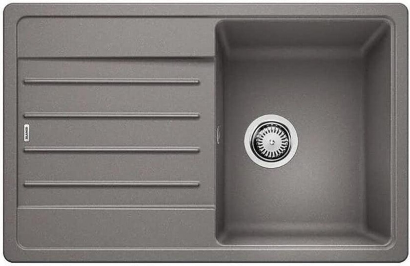 Kjøkkenvask Blanco Legra 45 S