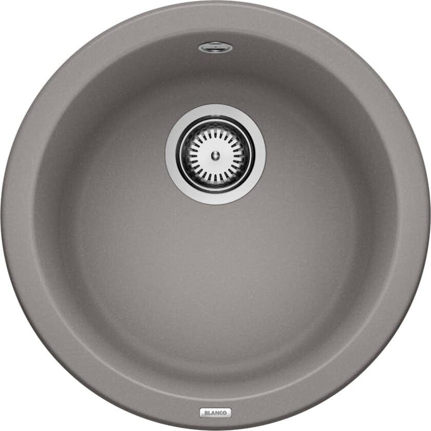 Kjøkkenvask Blanco Rondo