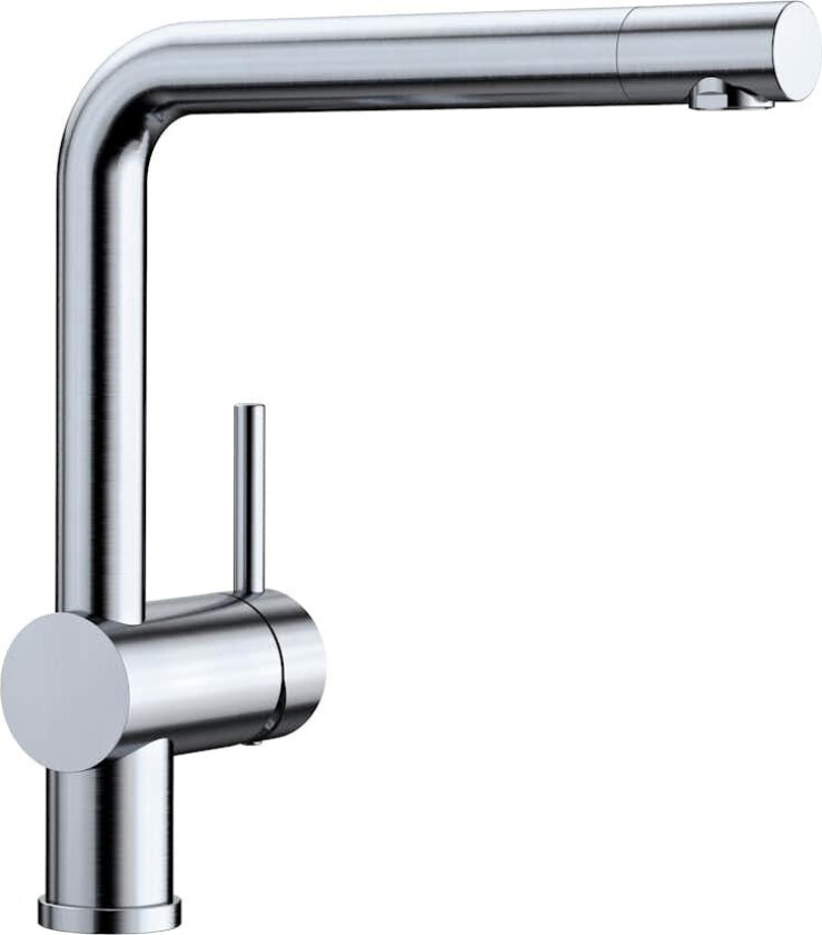 Kjøkkenbatteri Blanco Linus