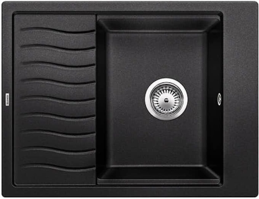 Kjøkkenvask Blanco Elon 45 S