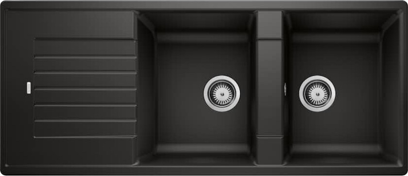 Kjøkkenvask Blanco Zia 8 S