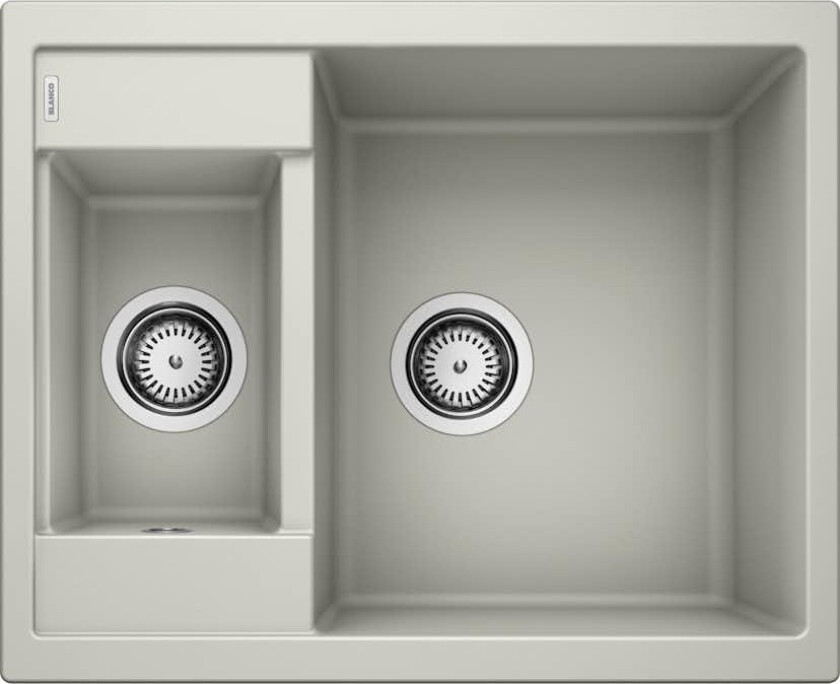Kjøkkenvask Blanco Metra 6