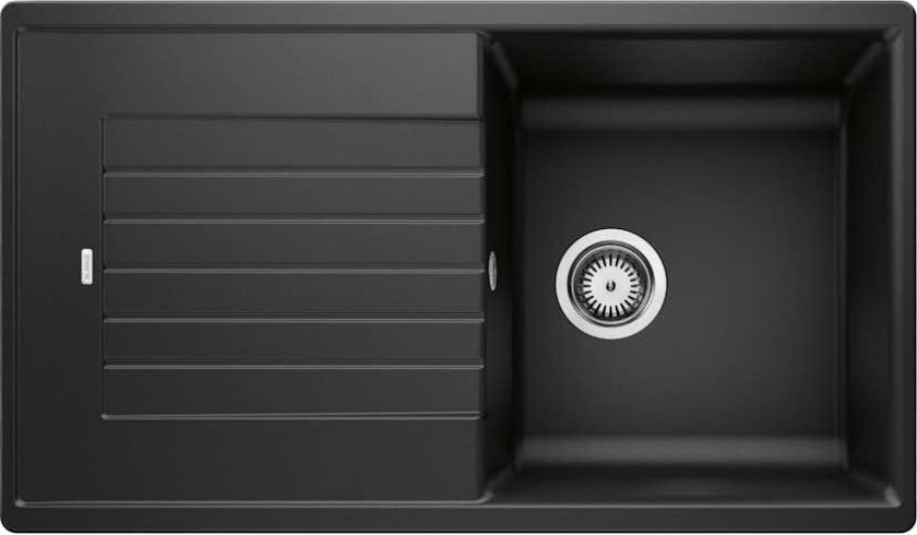 Kjøkkenvask Blanco Zia 5 S