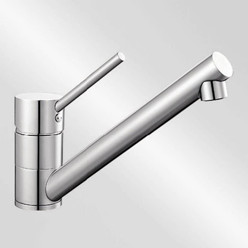 Kjøkkenbatteri Blanco Antas