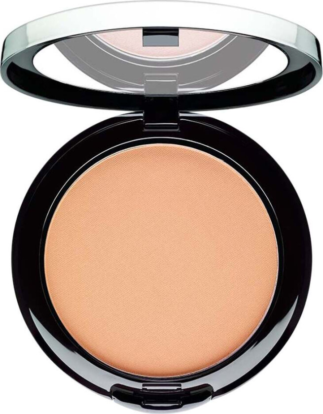Artdeco High Definition Compact Powder, 10 g Artdeco Pudder