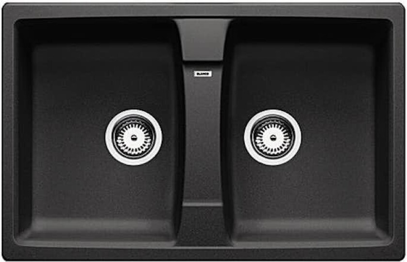 Kjøkkenvask Blanco Lexa 8
