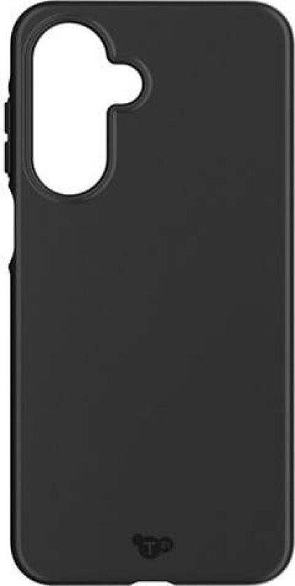 EvoLite Samsung Galaxy A17 5G Black