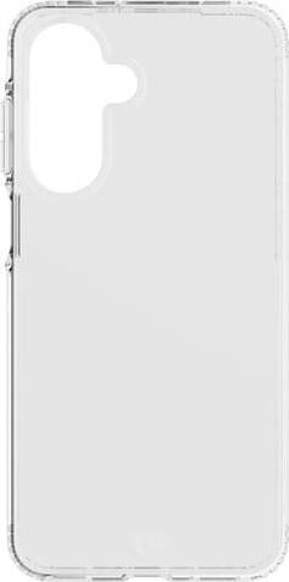 EvoLite Samsung Galaxy A17 5G Clear