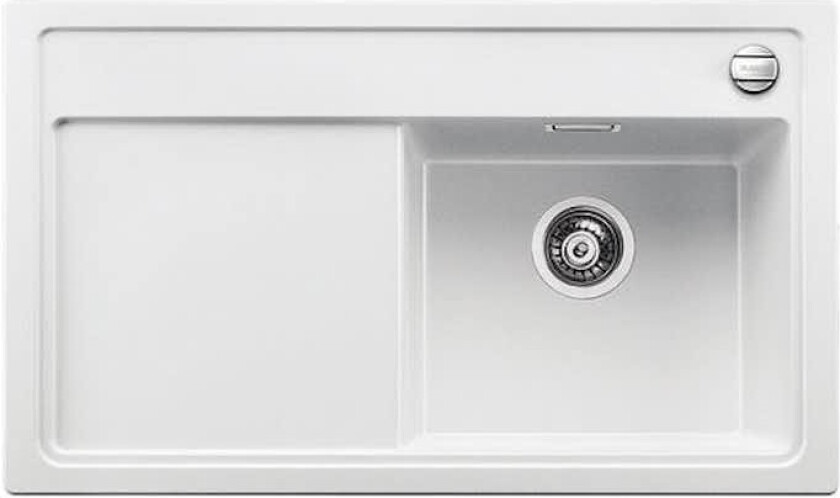Kjøkkenvask Blanco Zenar 45 S