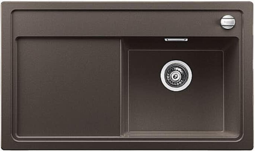 Kjøkkenvask Blanco Zenar 45 S
