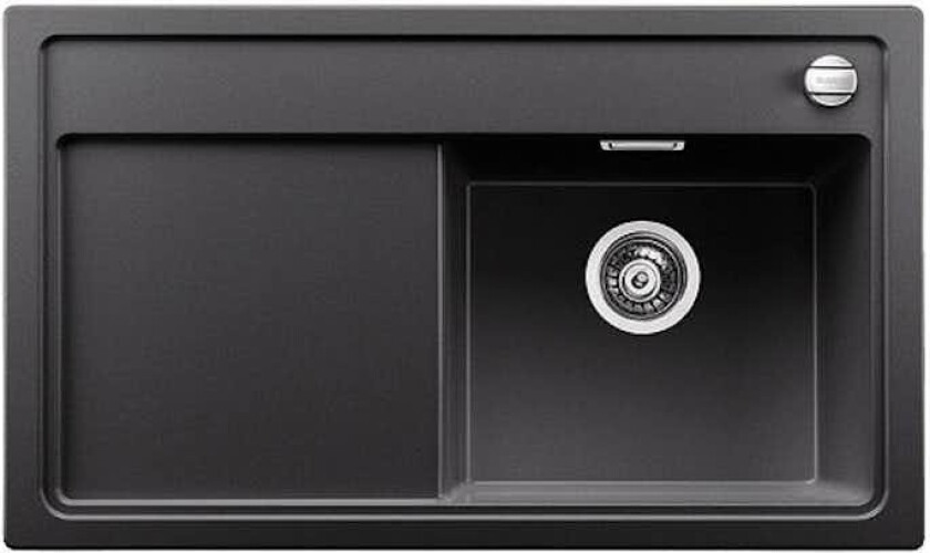Kjøkkenvask Blanco Zenar 45 S