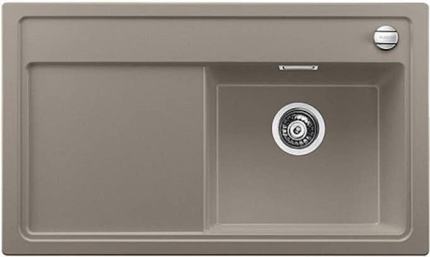 Kjøkkenvask Blanco Zenar 45 S
