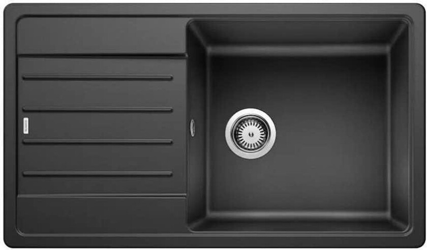 Kjøkkenvask Blanco Legra XL 6 S