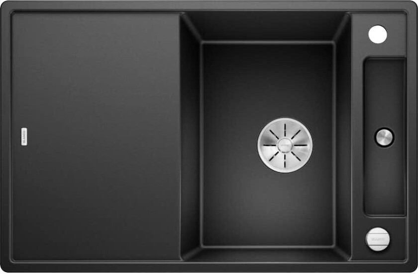 Kjøkkenvask Blanco Axia III 45 S InFino