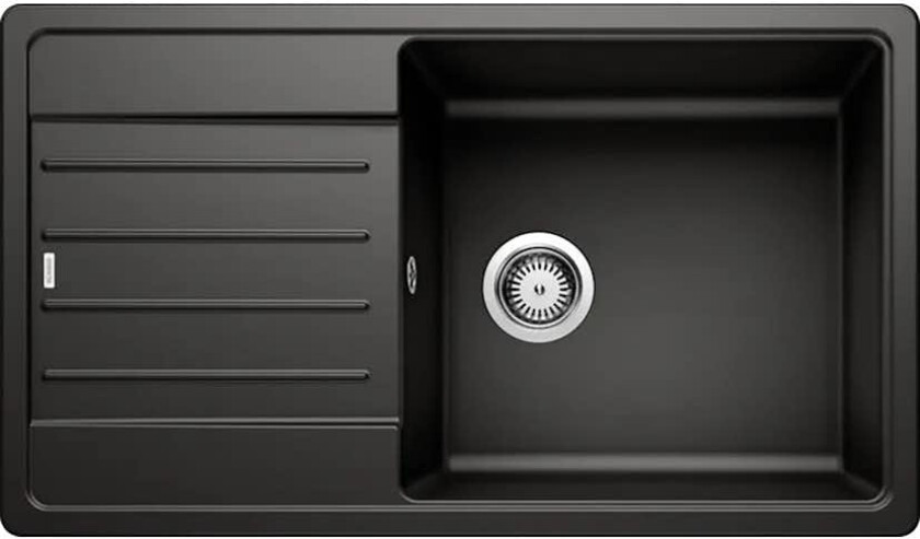 Kjøkkenvask Blanco Legra XL 6 S