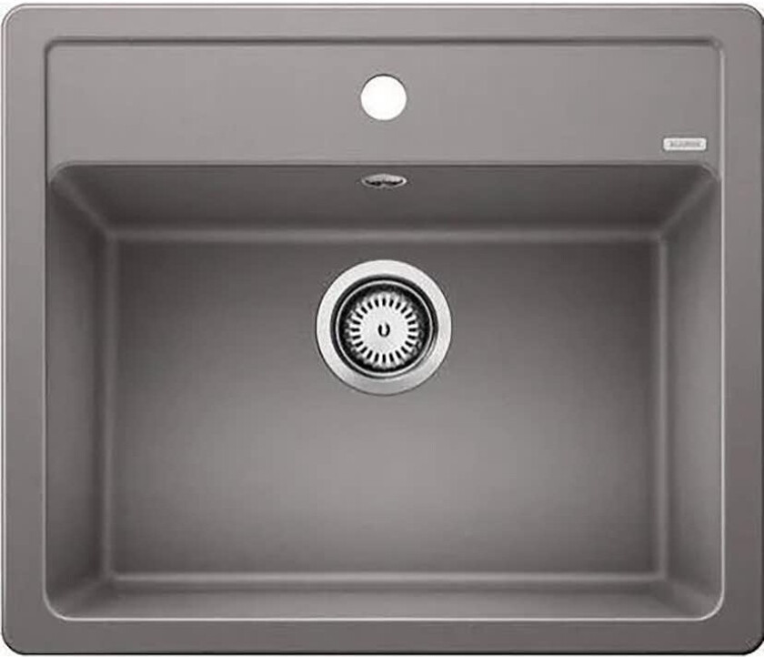 Kjøkkenvask Blanco Legra 6