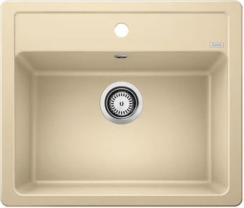 Kjøkkenvask Blanco Legra 6
