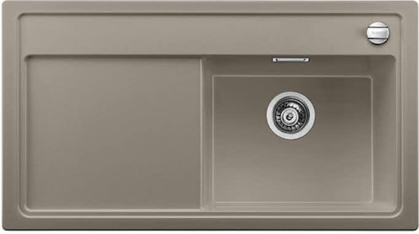 Kjøkkenvask Blanco Zenar 5 S