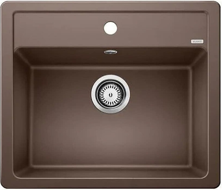 Kjøkkenvask Blanco Legra 6