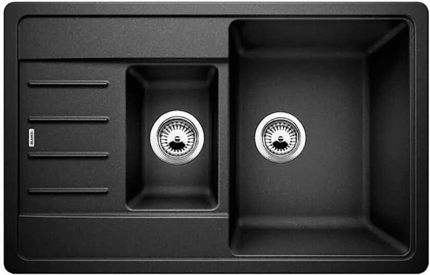 Kjøkkenvask Blanco Legra 6 S Compact