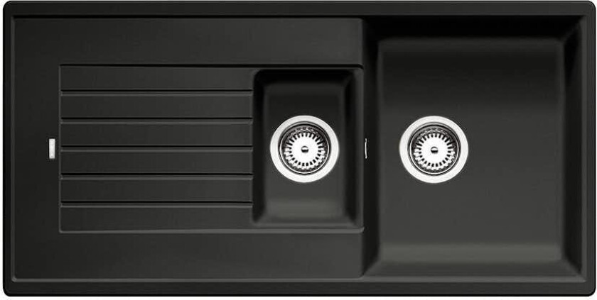 Kjøkkenvask Blanco Zia 6 S