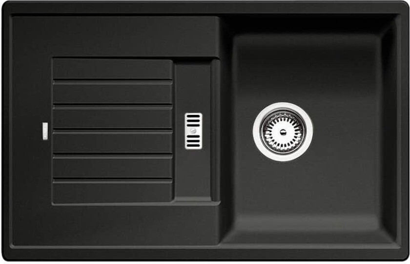 Kjøkkenvask Blanco Zia 45 S