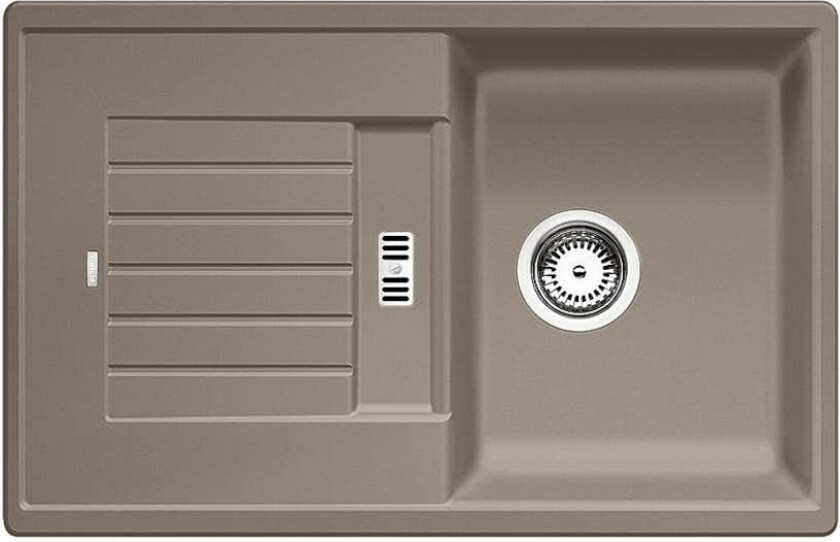 Kjøkkenvask Blanco Zia 45 S