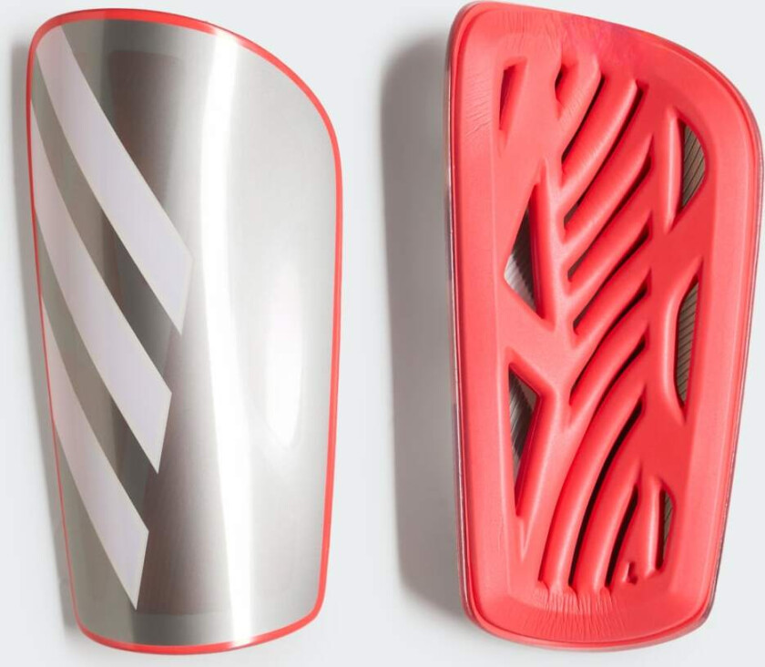 TIRO LEAGUE LEGGBESKYTTER