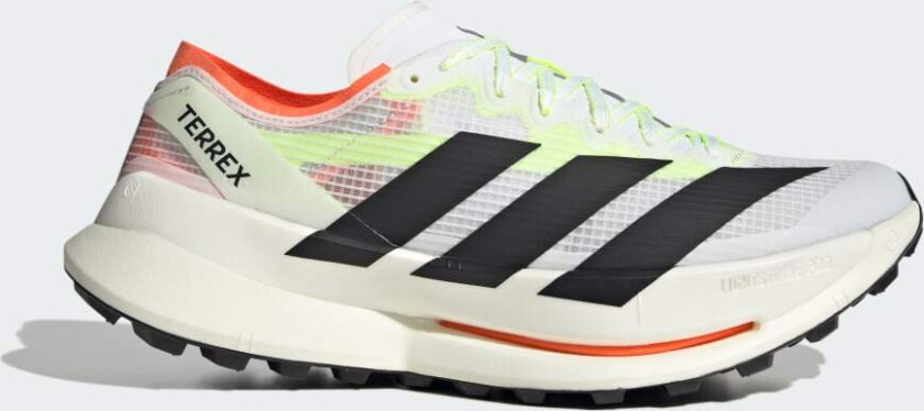 AGRAVIC SPEED ULTRA 2 - Menn