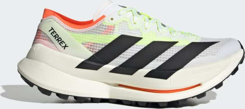 AGRAVIC SPEED ULTRA 2 - Kvinne