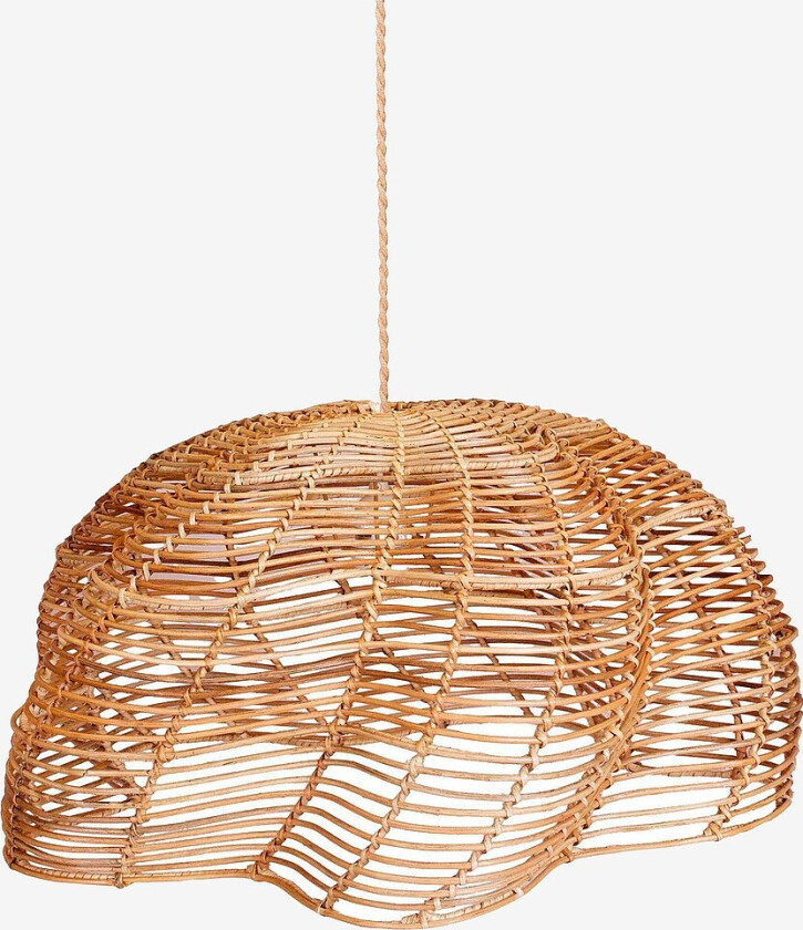 Anheng Mayla - Beige