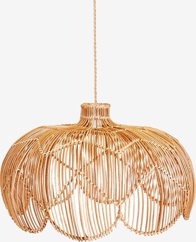 Anheng Belle - Beige